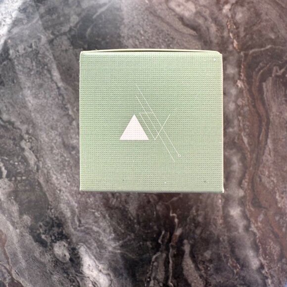 The Lyfestyle Co Sage Cleansing Spray Linen Room Mist 4 Oz Relaxing Refreshing - Picture 4 of 8